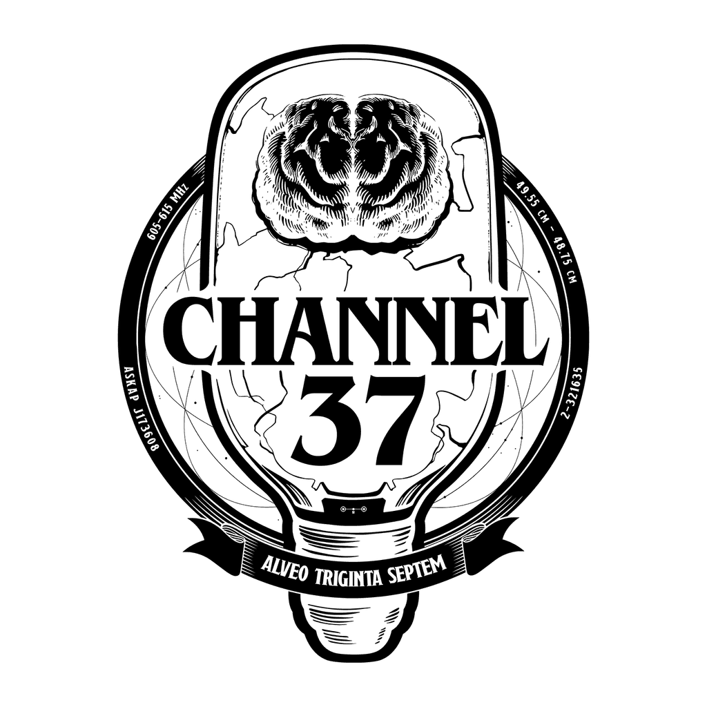 Channel 37