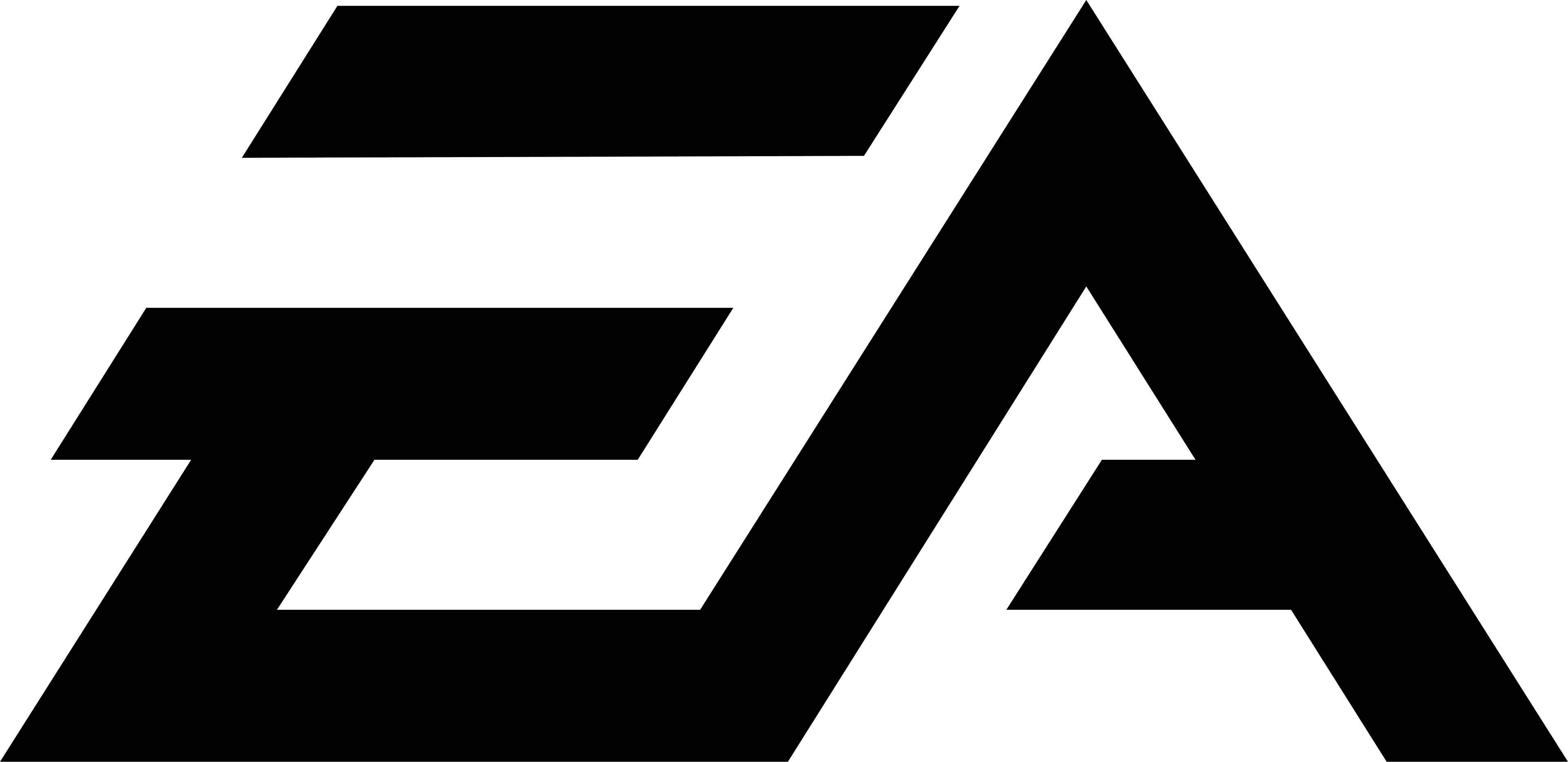 EA