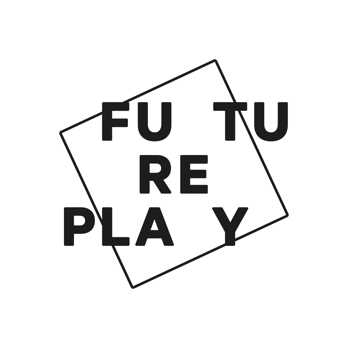 Futureplay