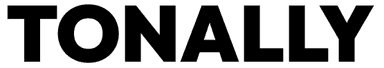 Tonally