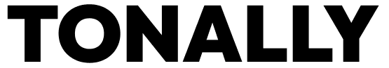 Tonally
