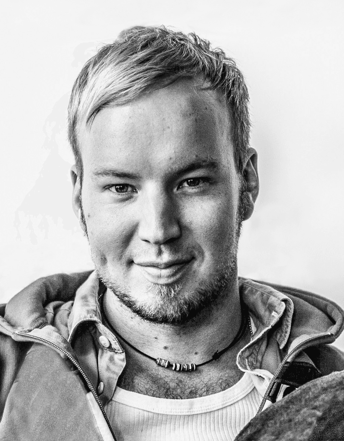 Ilmari Hakkola, Composer / Sound Designer